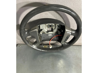 Volant KIA Sorento 2009 KA211516241210  