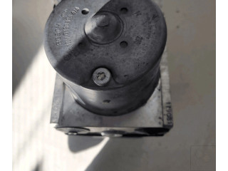 Jednotka ABS 4541C5   Peugeot 807 2002