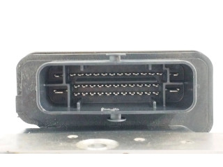 Jednotka ABS 5611053SB0, 970066   Suzuki Vitara (LY) 2019