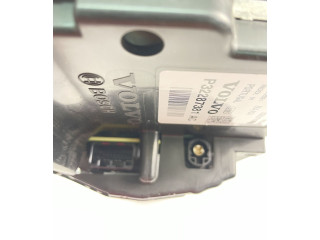 Панель приборов 31499069   Volvo XC90       