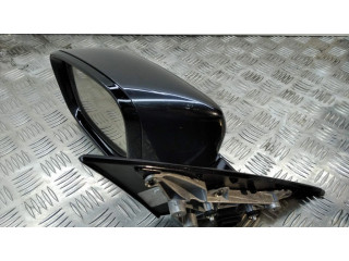 Zpětné zrcátko  levé BMW 6 G32 Gran Turismo 2018  041404, 046412  