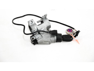 Комплект блоков управления 030906032CG, 357905851F   Volkswagen Polo III 6N 6N2 6NF