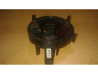 Подрулевой шлейф SRS 1j0959653   Audi A3 S3 8L