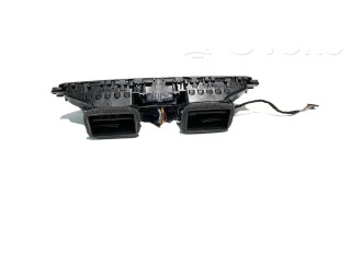 Řídící jednotka 9855409, 31296   BMW 3 G20 G21 2019