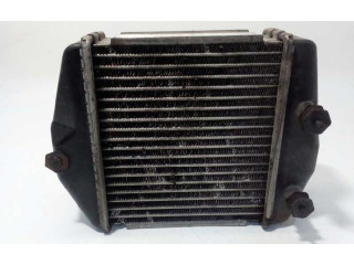 Интеркулер  R2AX13565, 1271003730   Mazda CX-7 