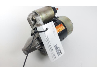 Блок управления двигателя 3610002511, 3610002511   Hyundai Atos Prime