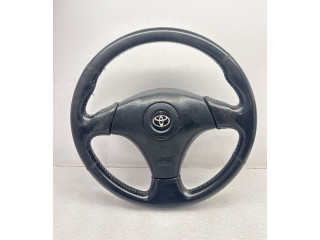 Volant Toyota Celica T230 2001 8414902, ZZT231  