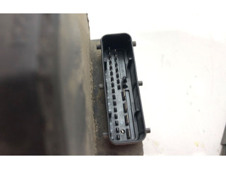 Блок АБС 0273004283   Audi  A6 Allroad C5  1999 - 2005 года