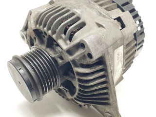 Генератор 8200064685   Renault Megane I 2.0     