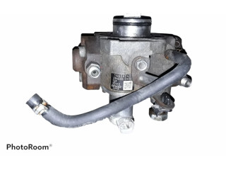 Vstřikovací čerpadlo 1460A043   Mitsubishi Outlander    4N14 