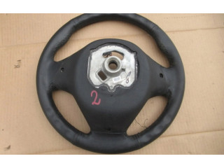Volant Citroen C3 2010   