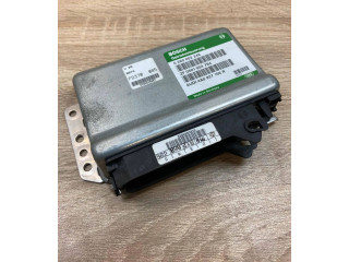 Блок управления коробки передач 0260002246, 4A0927156R   Audi A6 S6 C4 4A   
