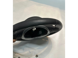 Руль Alfa Romeo Giulietta   -  года 1014469, E4209114147      