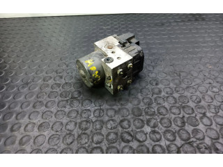 Jednotka ABS 0265216519   Honda Civic 