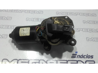 Моторчик дворников 98100-22010    Hyundai Accent
