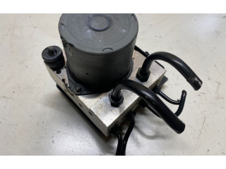 Jednotka ABS 4F0614517A, 4F0910517E   Audi A6 S6 C6 4F 2004