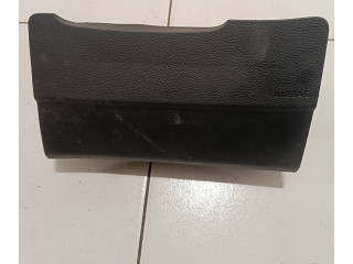 Подушка безопасности для колен 1016108S85, 7N1880841C   Volkswagen Sharan