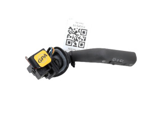 Píst 30618067, L0-5458W   Volvo S40, V40    D4192T3 