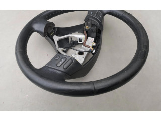Volant Toyota Corolla Verso E121 2005   