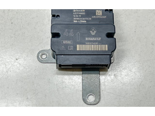 Блок подушек безопасности 985107400R, A2C97888000   Renault Captur