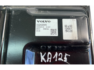 Řídící jednotka 32242005   Volvo V60 2019