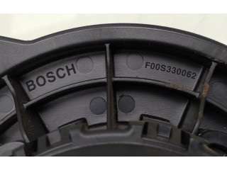 Вентилятор печки    F00S3B2408, 130405234459   Hyundai ix20