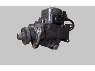 Vstřikovací lišta 0460414984, 7700114070   Volvo S40, V40    D 4192 T2 