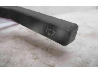 Ручка стеклоочистителей 7700783040, 7700783040   Renault 25