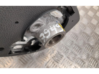Volant Hyundai Tucson TL 2018 56110D7820, 3092467  
