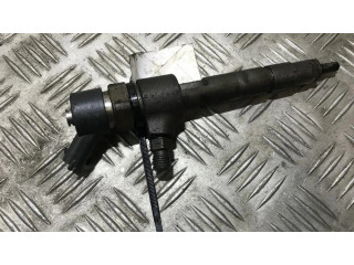 Vstřikovač 0445110119   Fiat Stilo  pro naftový motor 1.9  