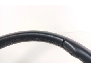 Volant Volkswagen ID.5 2023   