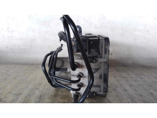 Jednotka ABS BV612C405AL,    Ford C-MAX II 