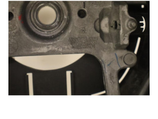 Volant Hyundai ix35 2012 56113-2Y000  