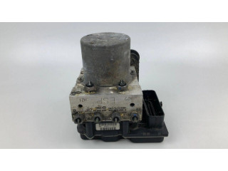 Jednotka ABS 8K0907379AA, 68K0881   Audi A4 S4 B8 8K 2009