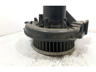 Вентилятор печки    6Q1819015J, Y1551   Volkswagen Polo IV 9N3