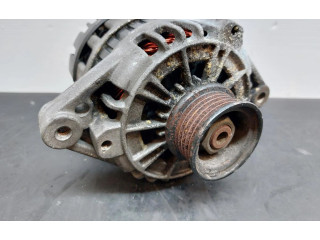 Генератор 96303550   Daewoo Lanos      