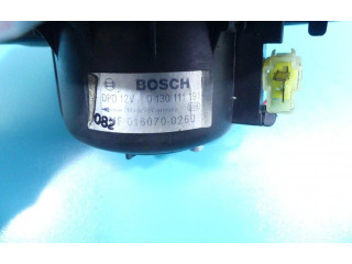 Vstřikovač 0130111191, IMPRK1171278   Volvo S40, V40     