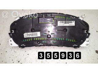 Блок управления двигателя 0281012991   Suzuki SX4