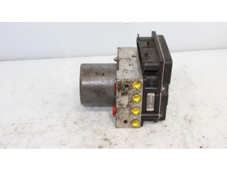 Jednotka ABS 0265950618   Mercedes-enz B W245 