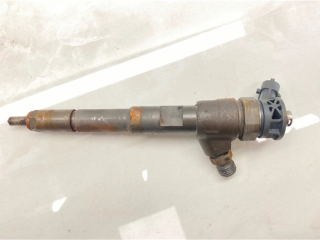 Vstřikovač 0445110485, H8201108033   Dacia Dokker  pro naftový motor 1.5  