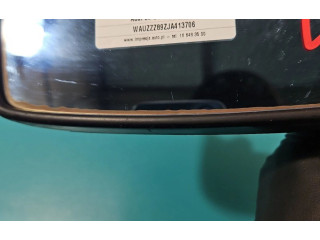 Zpětné zrcátko  Audi 80 90 B3 1988  IMPRK1399868  