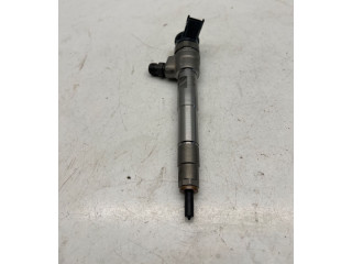 Vstřikovač 0445110800, 11542626   Renault Megane IV    K9K 