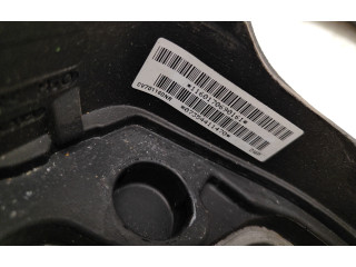Volant Fiat Bravo 2007 07354411470, CV701160NR  