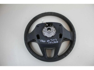 Volant Hyundai i20 (PB PBT) 2008 Nonapplicabile  
