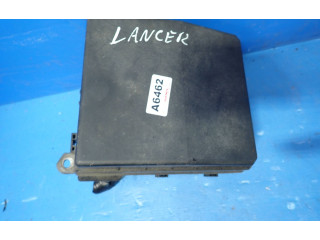 Блок предохранителей  PR073-00000   Mitsubishi Lancer VIII    