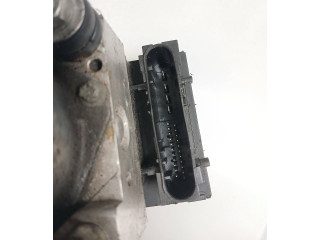 Jednotka ABS 13277812, 0265232238   Opel Corsa  2007