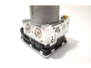 Jednotka ABS 5Q0614517GA, 10022026594   Volkswagen T-Roc 2023