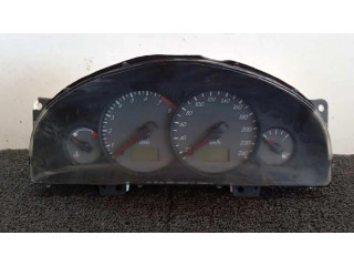 Панель приборов 98BP10A855AC, CUADROINSTRUMENTOS   Ford Cougar       