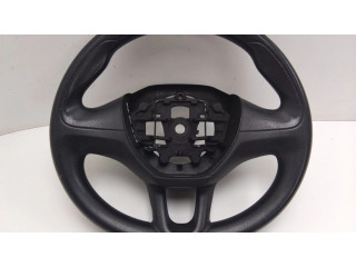 Volant Peugeot 208 2013 6191373, 6191372  