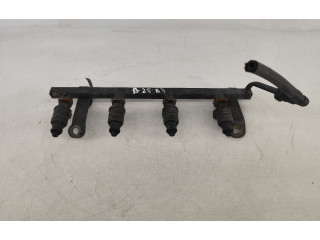 Vstřikovací lišta    Daewoo Kalos    B12S1 